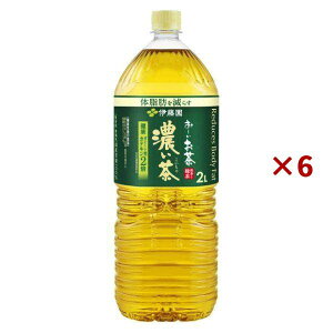 y܂Ƃߔ×6{Zbgz ɓ ` Z 2L @\\Hi ̎b 炷 ݕ ybg{g