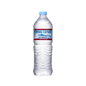 【配送不可｜店頭受取限定】 クリスタルガイザー アルパイン スプリングウォーター 700ml 大塚食品