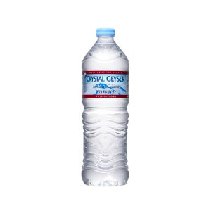 yzsbXz NX^KCU[ ApC XvOEH[^[ 700ml ːHi