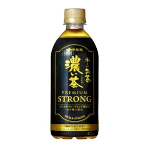ɓ ` Z v~AXgO 470ml @\\Hi