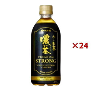 y܂Ƃߔ×24{Zbgzɓ ` Z v~AXgO 470ml @\\Hi