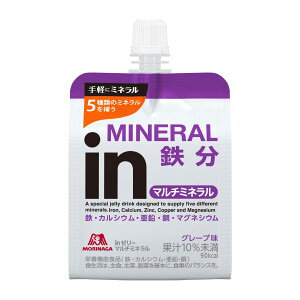 Xi in[[ }`~l O[v 180g [[ [[hN ރ[[ h{@\Hi