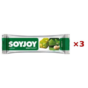 �y�܂Ƃߔ���×3�Z�b�g�z��ː��� �\�C�W���C ����&�}�J�_�~�A 30g