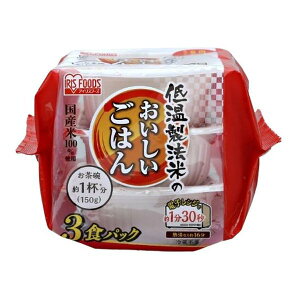 ቷ@Ă̂͂ Y100 ACXt[Y 150g×3HpbN pbN pbNCX gg H h ~