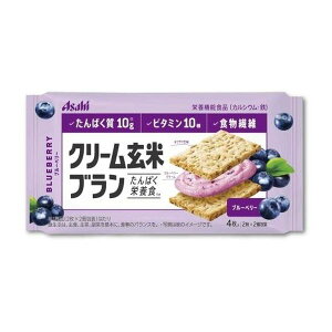 ATqO[vHi N[ău u[x[ 72g(2x2) h{Hi JVE S