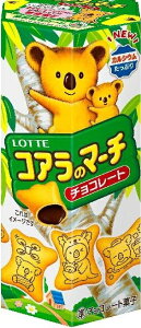 yzsbXz be RÃ}[` `R