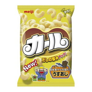 yzsbXz J[  68g  XibNَq َq