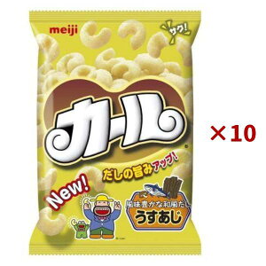 y܂Ƃߔ×10܃Zbgz J[  68g XibNَq َq