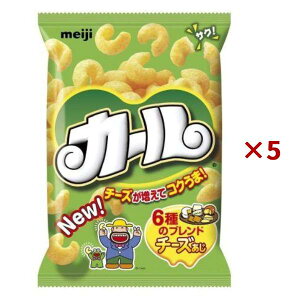 y܂Ƃߔ×5܃Zbgz J[ `[Y 64g XibNَq َq