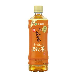 yzsbXzɓ ` ق 600ml ybg{g 