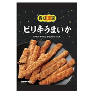 ȂƂ ǖ100I sh܂ 54g 730449 ܂  َq 