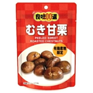 KI ǖ100I ނÌI 45g 811356 َq 