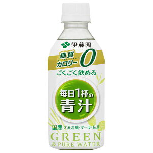 yzsbXzɓ ߂ 1t̐` 350g ybg{g  J[[ [