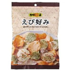 O͉ ǖ100I эD 34g 730636 ׂ َq 