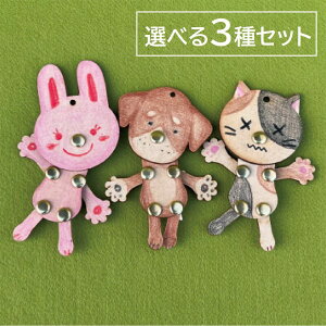 ؍HLbg ͂߂ĂDIYLbg 瓮@˂EʁE@Iׂ3Zbg H Lbg ؍H 