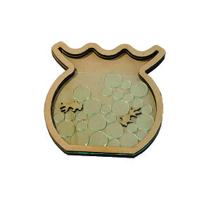 ؍HLbg ͂߂ĂDIYLbg  gfb80-0008 ObfC GooDay H Lbg w ؍H 