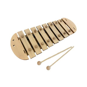 ؍HLbg ͂߂ĂDIYLbg ؋ gfb80-0050 H Lbg ؍H  ؂̂  w ObfC GooDay