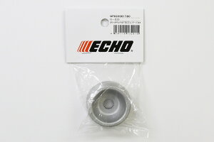 ECHO�@���n���������� G015 �K�[�f�j���O EGT221�n�@EGT261�n