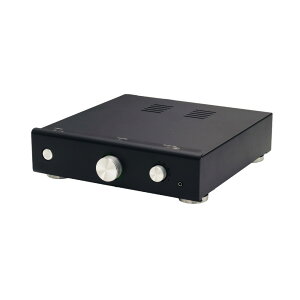 GLbg ^ǃvAvLbg TU-8450 ELEKIT EKWp I[fBI@