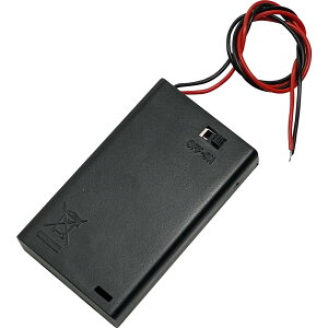 �G���L�b�g �P4×3�X�C�b�`�t���d�r�{�b�N�X AP-143 ELEKIT EK�W���p�� �H�� �d�q���� ���R����