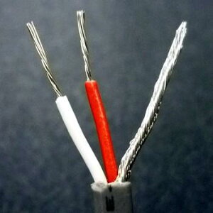 �G���L�b�g 2�c�V�[���h�� AP-912 ELEKIT EK�W���p��