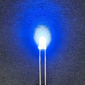 �G���L�b�g ���P�x LED �� 3mm AP-L12 ELEKIT EK�W���p�� �H�� ���R����