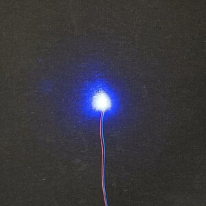�G���L�b�g �R�[�h�t���`�b�v LED �� AP-L22 ELEKIT EK�W���p�� �H�� ���R����