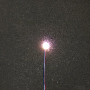 �G���L�b�g �R�[�h�t���`�b�v LED �d���F AP-L24 ELEKIT EK�W���p�� �H�� ���R����