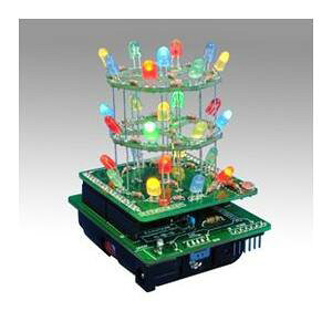 �G���L�b�g PICA TOWER �s�J�E�^���[ �H��L�b�g AW-864 ELEKIT EK�W���p��