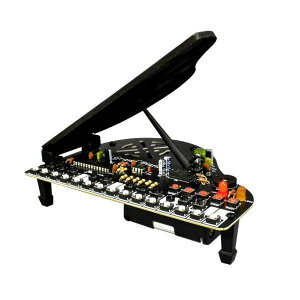 GLbg ~jEOhsAm AW-865 ELEKIT EKWp ͂񂾕t H