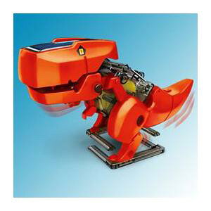 �G���L�b�g �\�[���[�_�C�i�\�[ JS-6191 �H��L�b�g ELEKIT EK�W���p��