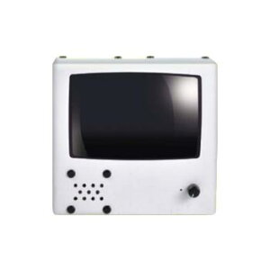 GLbg X}zVl} JS-630 ELEKIT EKWp H