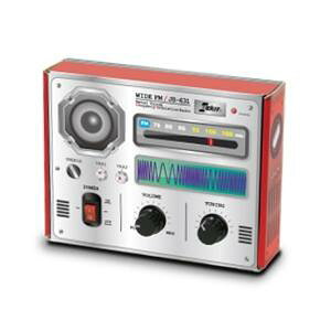 �G���L�b�g ���C�h FM �͂��炶 JS-631 ELEKIT EK�W���p�� �H�� ���R����