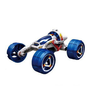 �G���L�b�g �R���d�r�~�j�o�M�[ JS-7906 �H��L�b�g ELEKIT EK�W���p�� �H�� �d�q���� ���w�� ���R����