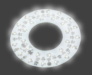 �G���L�b�g �h�[�i�c�`���LED���C�g�L�b�g LK-ST5 ELEKIT EK�W���p�� �H�� �d�q���� ���R����