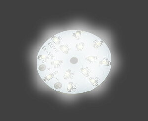 �G���L�b�g �~�`���LED���C�g�L�b�g LK-ST6 ELEKIT EK�W���p�� �H�� �d�q���� ���R����
