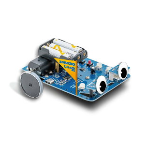 �G���L�b�g �R���{���C�g2 MR-007 ELEKIT EK�W���p�� �H�� ���R����