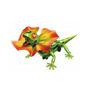 �G���L�b�g ���U�[�h���C�h MR-9104 ���{�b�g�H��L�b�g ���J�H�� ELEKIT EK�W���p��