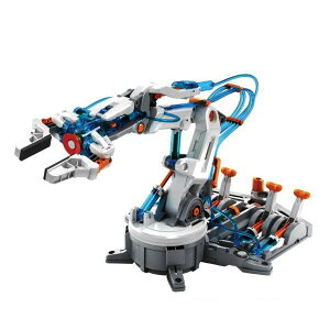 �G���L�b�g ���������{�b�g�A�[�� MR-9105 �H��L�b�g ELEKIT EK�W���p��