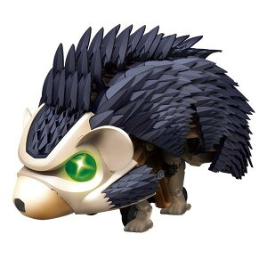 �G���L�b�g �Ƃ��܂� MR-9108 ELEKIT EK�W���p��