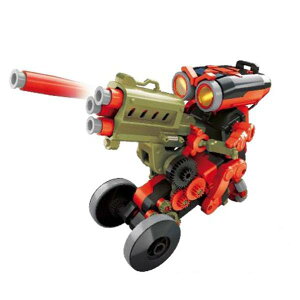 �G���L�b�g �R�[�h�����i�[ MR-9111 ���{�b�g�H��L�b�g ELEKIT EK�W���p�� �H��