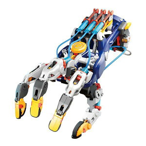 �G���L�b�g �T�C�{�[�O�n���h MR-9112 ���{�b�g�H��L�b�g ELEKIT EK�W���p�� �H��