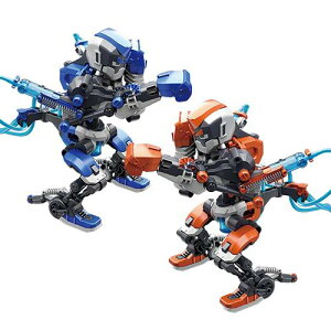 GLbg {NTCh MR-9127 ELEKIT EKWp H R