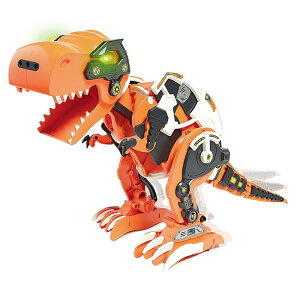 �G���L�b�g ���{���b�N�X MR-9128 ELEKIT EK�W���p�� �H�� ���R����