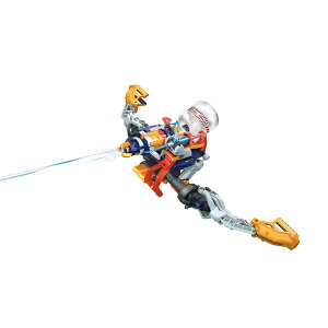 �G���L�b�g �T�C�{�[�O�u���X�^�[ MR-9130 ELEKIT EK�W���p�� �H�� �d�q���� ���R����