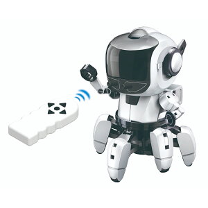 �G���L�b�g �����t�H�� MR-9134 ELEKIT EK�W���p�� �H�� �d�q���� ���R����