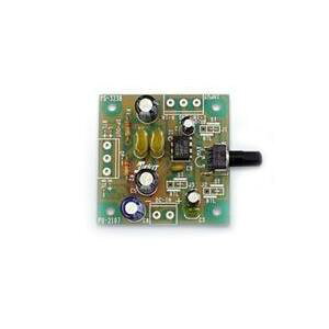 GLbg xr[EAv HLbg PS-3238 ELEKIT EKWp