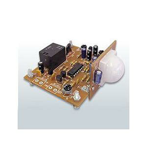 �G���L�b�g �����[�t���l�̊��m�Z���T�[ �H��L�b�g PS-3241 ELEKIT EK�W���p��