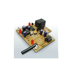 �G���L�b�g �����[�t���ʉ߁E���˃Z���T�[�H��L�b�g PS-3242 ELEKIT EK�W���p��