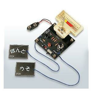�G���L�b�g ����������H��L�b�g TK-724R ELEKIT EK�W���p��